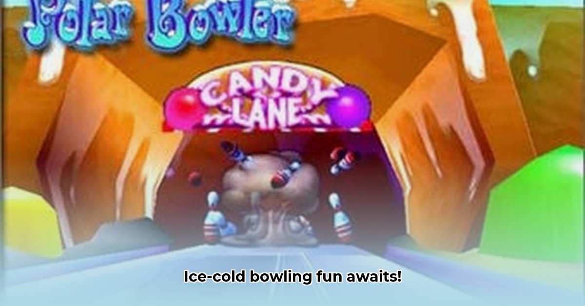 polar-bowler-free-download